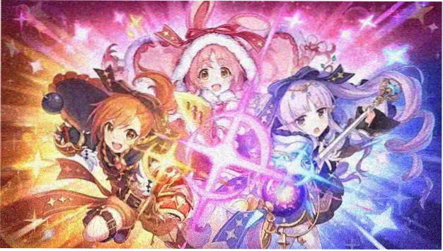 修女2 梵蒂冈驱魔 全新篇章