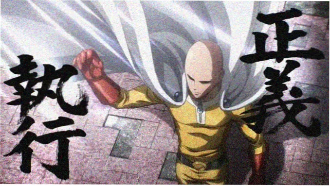 招魂3 真实案件改编 恶魔附身